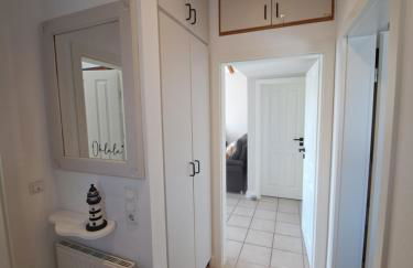 Watt'n Traum - Foto 6