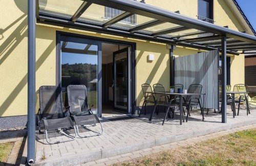 Ferienanlage am Seerand - Foto 72