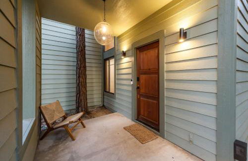 Prescott Treehouse Luxe 4BR 3B Home Sleeps 10 - Foto 49