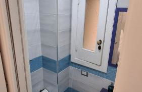 Casa Sassolini - Foto 3