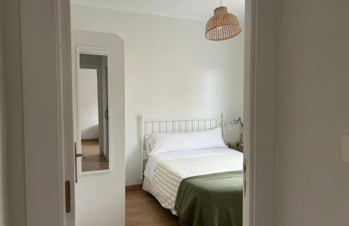 La Casita del Alcázar - Foto 6