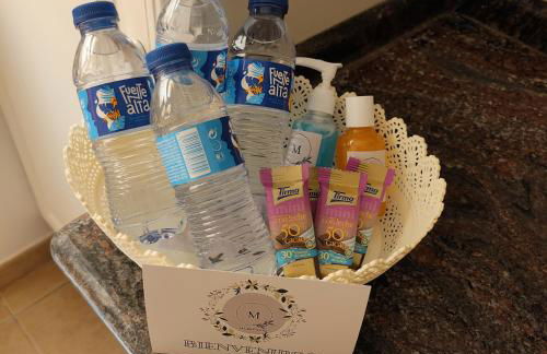 Mi refugio - Foto 21