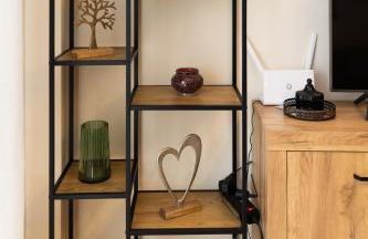 Santa Marina 2 - Foto 9