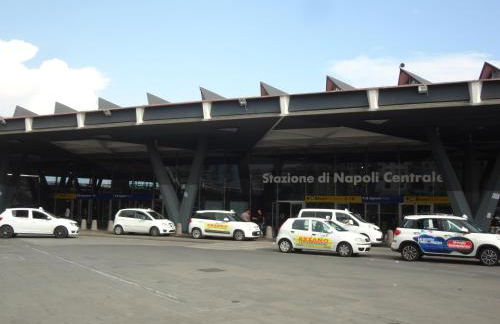 La Casa di Carlotta - Photo 65