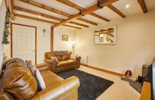 Host & Stay - Dairy Cottages - Foto 7