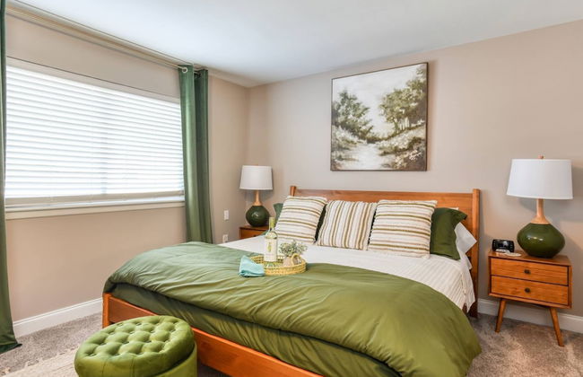 River Bend B212 - Foto 59