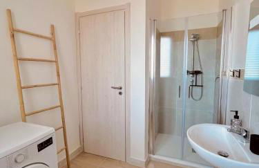 Sicily Apartment 4 - BLUE WAVES - Foto 10