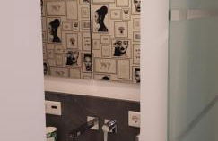 Joanna Apartment - MA Lindenhof - Foto 13