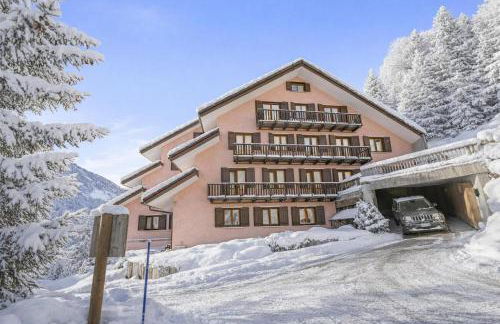 Appartamento Quota 1800 - Happy Rentals - Foto 19