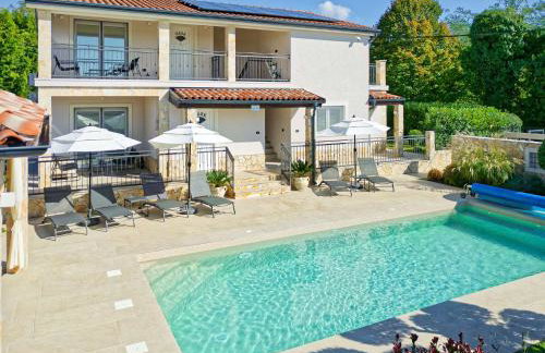 Villa Morgan by Rent Istria - Photo 2