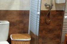 Casa de Aldea El Boje - Foto 10