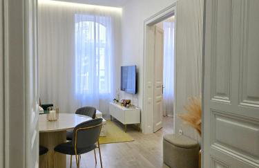 PAM22 Two bedroom Apartment - Foto 17