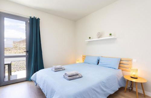 Home2Book Casa Ewelin Pool & Terrace Abades - Foto 16