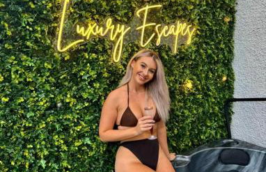 Plas Coch, Snowdon Views with Large Garden - Foto 8