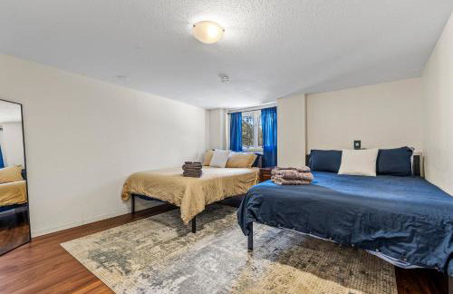 The Golfview Getaway - Foto 14