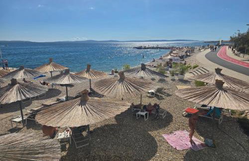 Luxury Apartment Lullu Residence - Foto 39