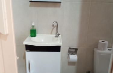 Suite para seu descanço - Foto 18