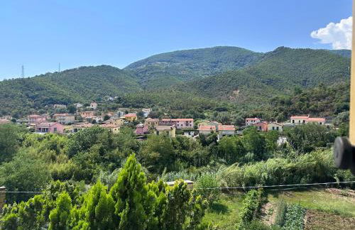 La Casina di Sopra AAUT by Holiday World - Foto 19