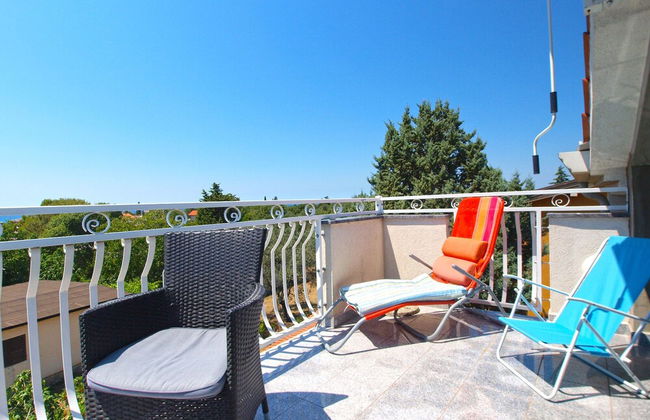 Apartment 1418 - Foto 39