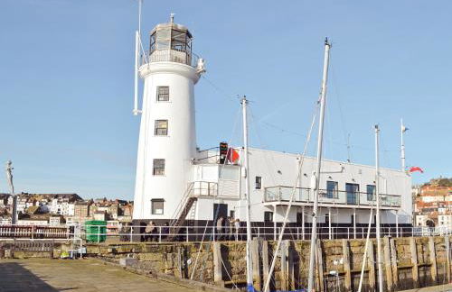 Squirrel Cottage - Foto 16