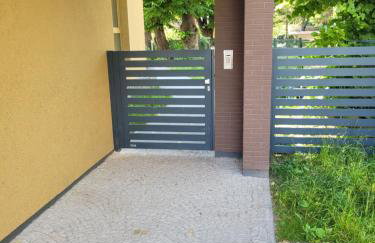 Apartament przy Starówce z tarasem - Foto 10