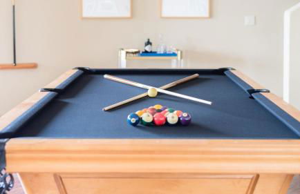 Sunbeam by Avantstay Elegant, Private Desert Home w/ Infinity Pool, Spa & View - Photo 15