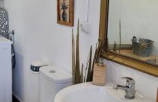 Villa Alicante Sunbeach - Foto 39