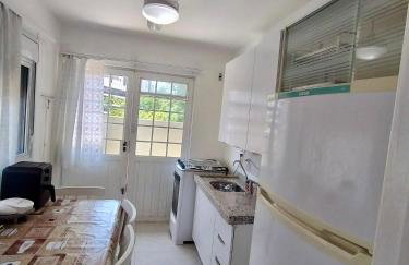 Próximo shopping Beira Mar - Foto 13