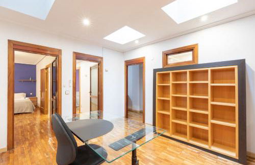 Txurruka - baskeyrentals - Foto 14