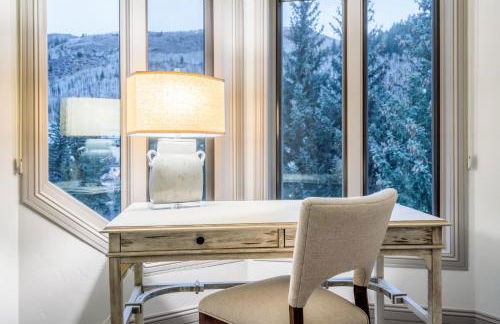 Creekside at Beaver Creek - Foto 108