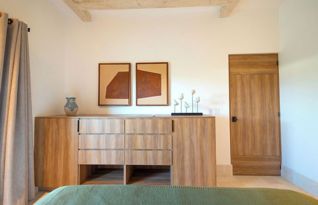 Pueblo Vinícola Parvada by Lumina - Foto 55