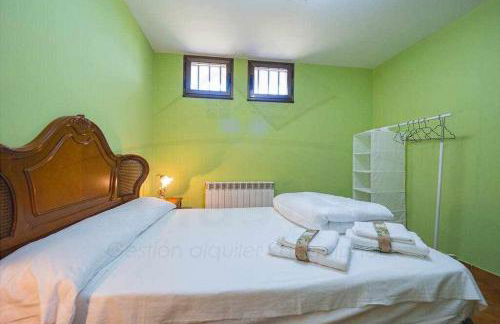 El Collao de Nuño - Foto 19