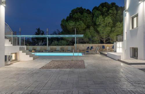 Crabstone Brand New Complex with Pool - Foto 38