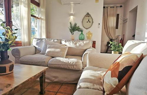 Casas Rurales Los Molinos - Foto 77