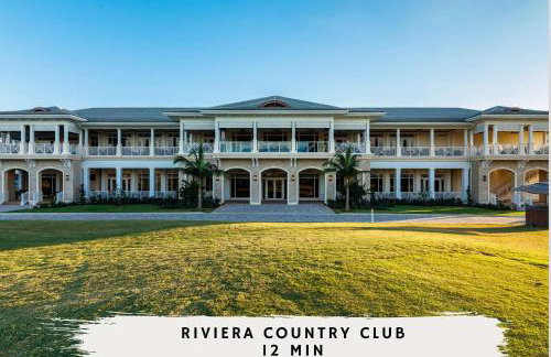 6-BD 3-BA Dreamy Vacation Retreat in Coral Terrace - Foto 54