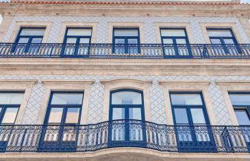 Liiiving in Porto - Crystal Palace Apartment - Foto 76