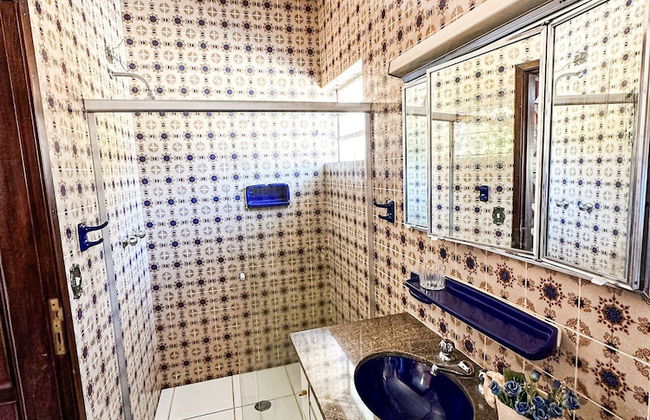 Fazenda 45min de SP - Muito lazer! - Foto 18