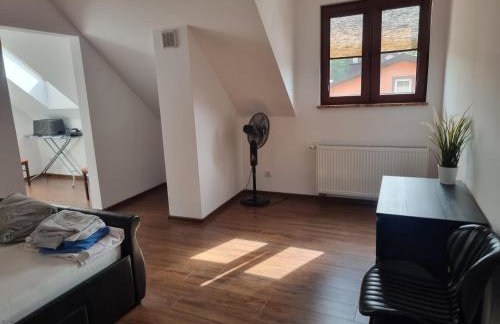 Apartment Oliver - Foto 4