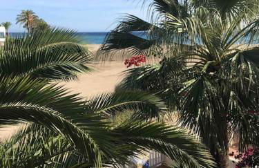 Three bedroom house by the sea - Foto 14