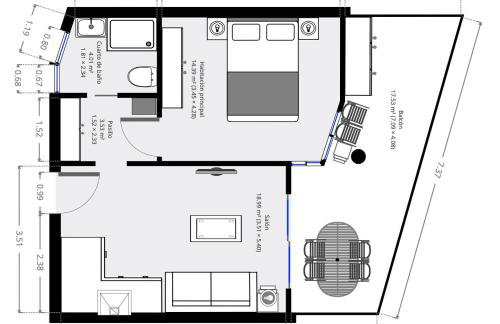 Stunning Views Guaranteed - Foto 42