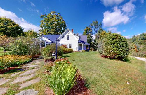 Lincoln Escape - Foto 35