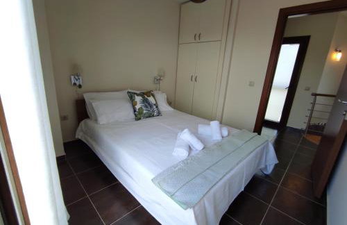 Villa La Bella Vista - Foto 27