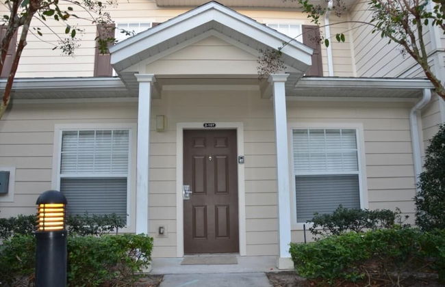 Lucaya 3 Bedrooms 2 Bathrooms Townhome With Free Wifi - Foto 36