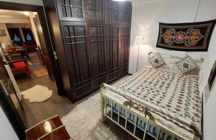 Αρχοντικό Βαρσάνη ! - Foto 22