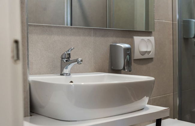 Lovely Studio With Seaview - Margarita - Photo 20