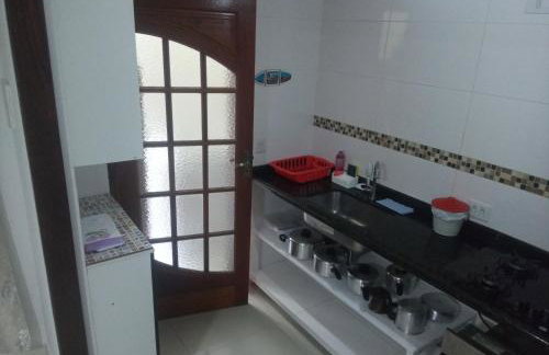 Bruno Conde Casa na praia - Foto 17