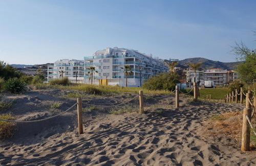 Apartamento Lujo Duna Beach - Photo 49