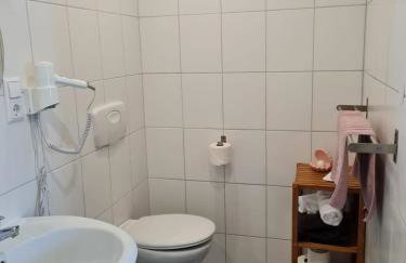 Ferienhaus Am Reilsbach - Foto 49