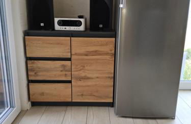 Morgenrot Apartment 2 - Foto 9