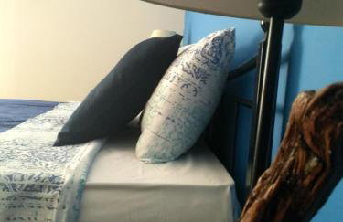 Amelie's Apartments - Foto 33